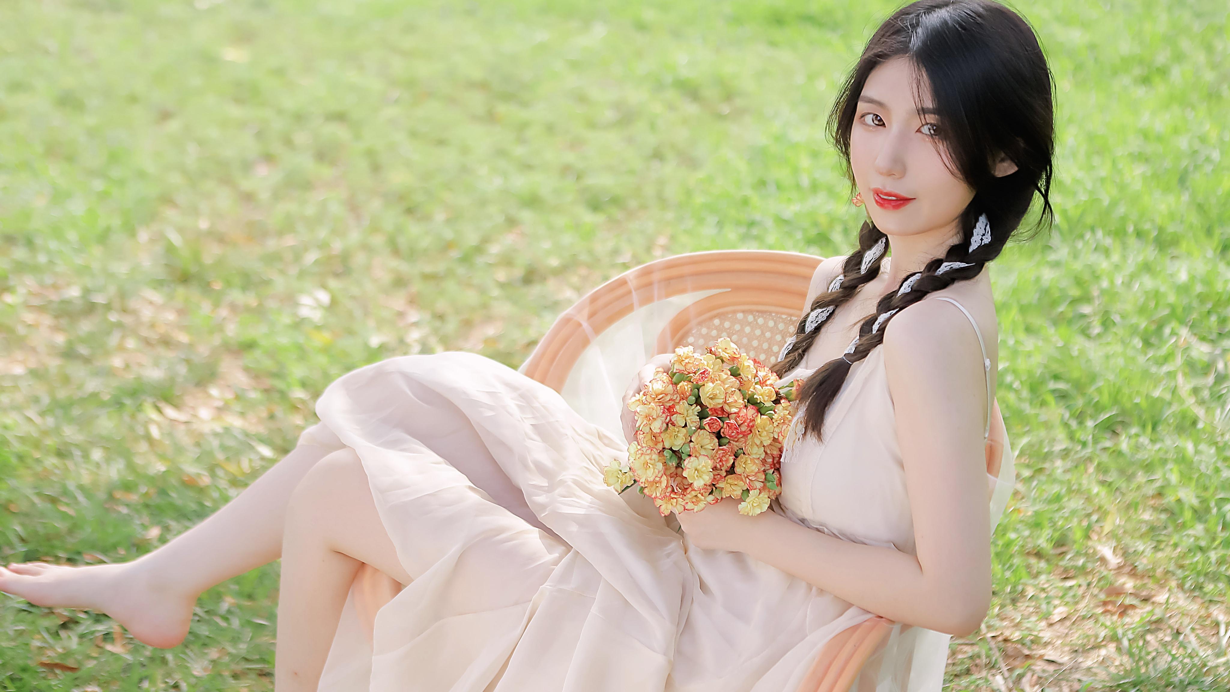 最近中文字幕2018高清在线_国产女主播一区二区免费_国产精品久久电影网站大全_亚洲中文字幕aⅴ免费视频|黑兽动画片全集免费观看_欧美亚洲国产成人a_日本欧美在线_999精品免费视频观看|王兴兴：整个机器人行业今年上半年的增长速度非常快